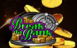 Break Da Bank