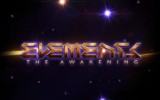 Elements