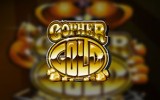 Gopher Gold