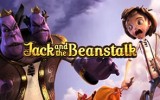 Jack and the Beanstalk