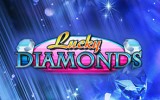 Lucky Diamonds