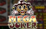 Mega Joker