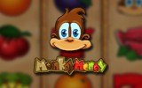 Monkey Money