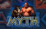 Myth