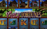 Piggy Fortune