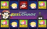 South Park: Reel Chaos