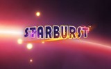 Starburst