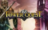 Tower Quest