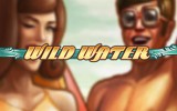 Wild Water